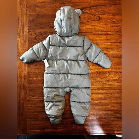 Old Navy Jackets & Coats Old Navy Unisex Waterresistant Frost Free